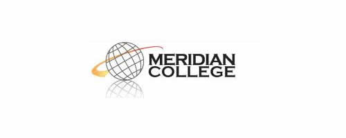 Meridian College